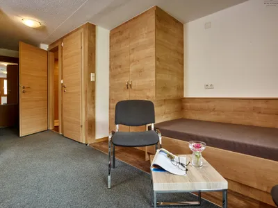 21-Zimmer-Gewerbeimmobilie kaufen in Imst – 1 313 m², € 1.750.000 – Bild 24 von 30