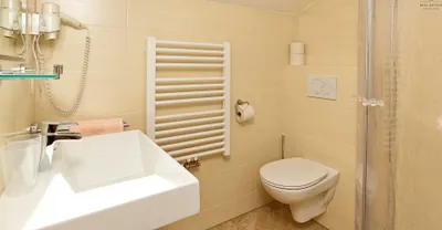 21-Zimmer-Gewerbeimmobilie kaufen in Imst – 1 313 m², € 1.750.000 – Bild 25 von 30