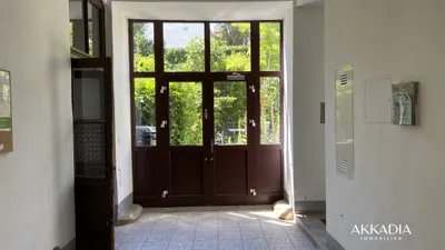 3-Zimmer-Wohnung kaufen in Wien – 61,6 m², € 450.000 – Bild 4 von 9