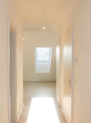 3-Zimmer-Wohnung kaufen in Wien – 101,39 m², € 599.000 – Bild 2 von 7