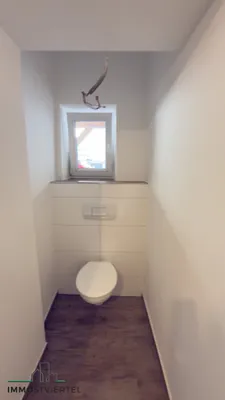 Wohnung mieten in Melk – 38,4 m², € 442 – Bild 4 von 7