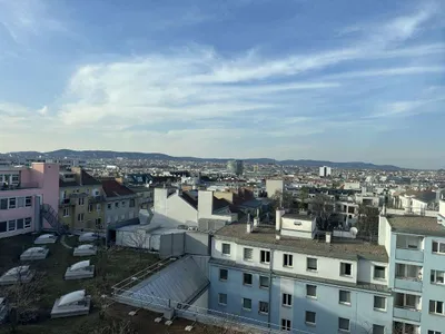 Gewerbeimmobilie mieten in Wien – 600 m², € 16 – Bild 3 von 6