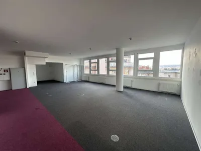 Gewerbeimmobilie mieten in Wien – 600 m², € 16 – Bild 5 von 6