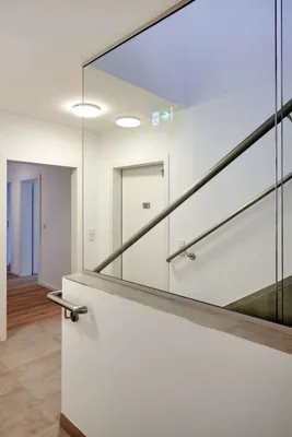 4-Zimmer-Wohnung kaufen in Wien – 89,25 m², € 535.000 – Bild 10 von 20