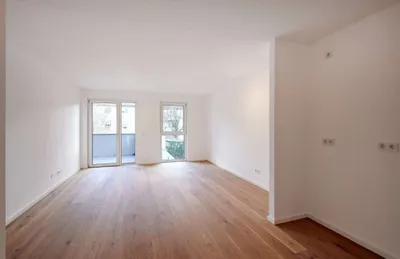 4-Zimmer-Wohnung kaufen in Wien – 89,25 m², € 535.000 – Bild 2 von 20