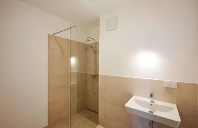 4-Zimmer-Wohnung kaufen in Wien – 89,25 m², € 535.000 – Bild 8 von 20