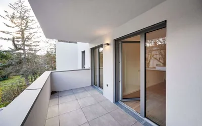 4-Zimmer-Wohnung kaufen in Wien – 89,25 m², € 535.000 – Bild 9 von 20