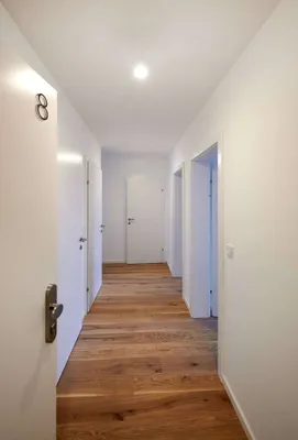 4-Zimmer-Wohnung kaufen in Wien – 89,25 m², € 535.000 – Bild 7 von 20