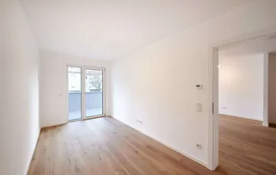 4-Zimmer-Wohnung kaufen in Wien – 89,25 m², € 535.000 – Bild 3 von 20