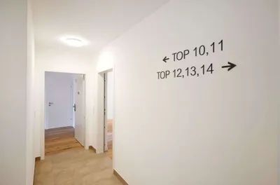 4-Zimmer-Wohnung kaufen in Wien – 89,25 m², € 535.000 – Bild 11 von 20