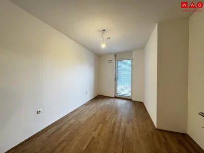 3-Zimmer-Wohnung mieten in Graz – 64,39 m², € 1.087 – Bild 5 von 8