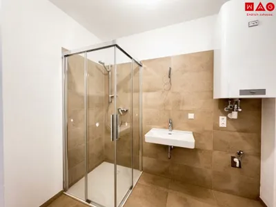 3-Zimmer-Wohnung mieten in Graz – 64,39 m², € 1.087 – Bild 7 von 8