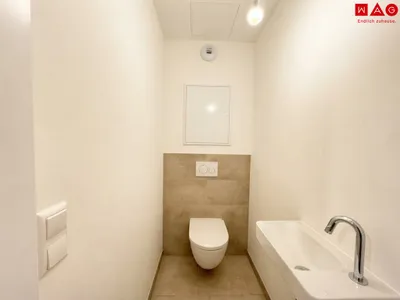 3-Zimmer-Wohnung mieten in Graz – 64,39 m², € 1.087 – Bild 6 von 8