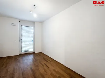 3-Zimmer-Wohnung mieten in Graz – 64,39 m², € 1.087 – Bild 4 von 8