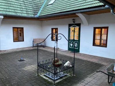 Gewerbeimmobilie kaufen in Hartberg-Fürstenfeld – 180 m², € 349.000 – Bild 10 von 10