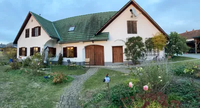 Gewerbeimmobilie kaufen in Hartberg-Fürstenfeld – 180 m², € 349.000 – Bild 1 von 10