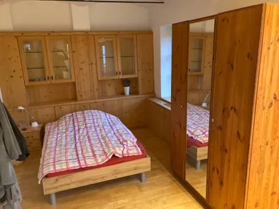 Gewerbeimmobilie kaufen in Hartberg-Fürstenfeld – 180 m², € 349.000 – Bild 4 von 10