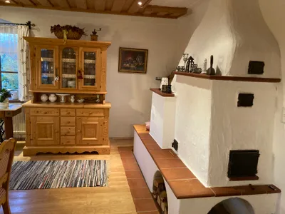 Gewerbeimmobilie kaufen in Hartberg-Fürstenfeld – 180 m², € 349.000 – Bild 2 von 10