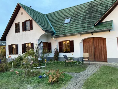 Gewerbeimmobilie kaufen in Hartberg-Fürstenfeld – 180 m², € 349.000 – Bild 8 von 10