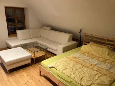 Gewerbeimmobilie kaufen in Hartberg-Fürstenfeld – 180 m², € 349.000 – Bild 5 von 10