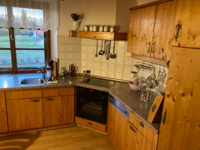 Gewerbeimmobilie kaufen in Hartberg-Fürstenfeld – 180 m², € 349.000 – Bild 3 von 10