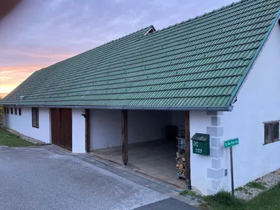 Gewerbeimmobilie kaufen in Hartberg-Fürstenfeld – 180 m², € 349.000 – Bild 9 von 10