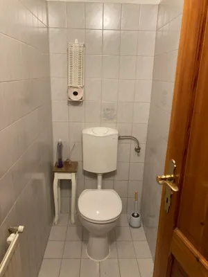 Gewerbeimmobilie kaufen in Hartberg-Fürstenfeld – 180 m², € 349.000 – Bild 6 von 10