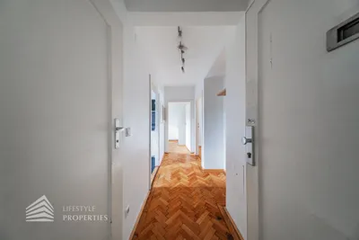 2-Zimmer-Wohnung kaufen in Wien – 43 m², € 193.000 – Bild 3 von 11