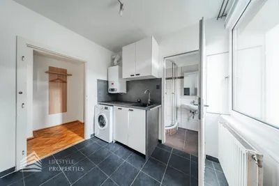 2-Zimmer-Wohnung kaufen in Wien – 43 m², € 193.000 – Bild 7 von 11