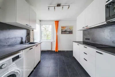 2-Zimmer-Wohnung kaufen in Wien – 43 m², € 193.000 – Bild 6 von 11