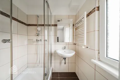 2-Zimmer-Wohnung kaufen in Wien – 43 m², € 193.000 – Bild 8 von 11