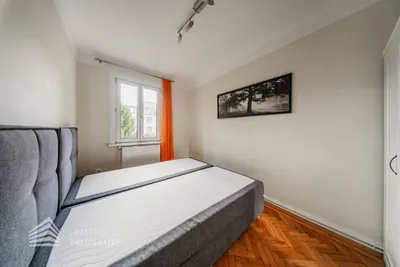 2-Zimmer-Wohnung kaufen in Wien – 43 m², € 193.000 – Bild 5 von 11