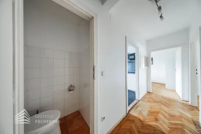 2-Zimmer-Wohnung kaufen in Wien – 43 m², € 193.000 – Bild 9 von 11