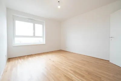 3-Zimmer-Wohnung mieten in Kirchdorf an der Krems – 75,56 m², € 1.002 – Bild 3 von 7
