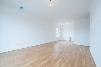 3-Zimmer-Wohnung mieten in Kirchdorf an der Krems – 75,56 m², € 1.002 – Bild 2 von 7