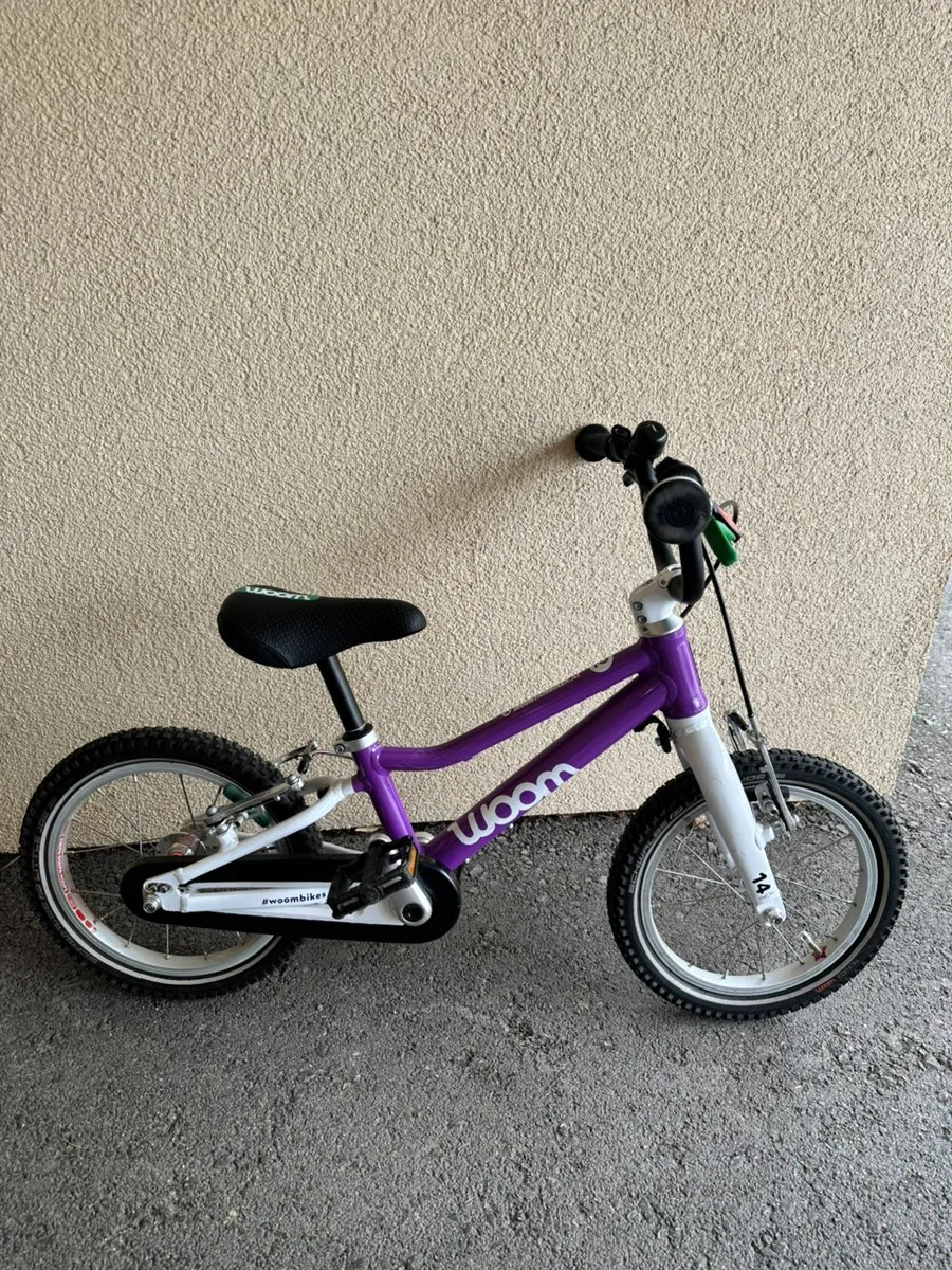 bequemer mtb sattel MTB Sattel fr mehr Komfort im Gelnde