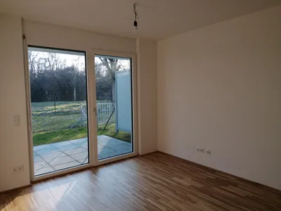 2-Zimmer-Wohnung mieten in Wien – 44 m², € 950 – Bild 8 von 18