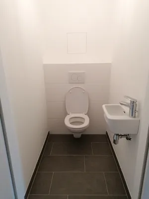 2-Zimmer-Wohnung mieten in Wien – 44 m², € 950 – Bild 9 von 18