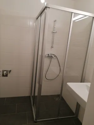 2-Zimmer-Wohnung mieten in Wien – 44 m², € 950 – Bild 10 von 18
