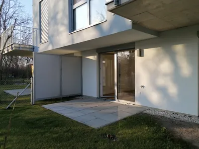 2-Zimmer-Wohnung mieten in Wien – 44 m², € 950 – Bild 3 von 18