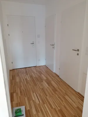 2-Zimmer-Wohnung mieten in Wien – 44 m², € 950 – Bild 7 von 18