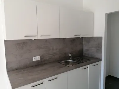 2-Zimmer-Wohnung mieten in Wien – 44 m², € 950 – Bild 14 von 18