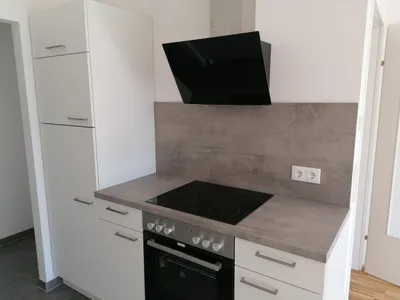 2-Zimmer-Wohnung mieten in Wien – 44 m², € 950 – Bild 13 von 18