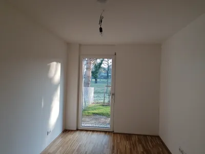 2-Zimmer-Wohnung mieten in Wien – 44 m², € 950 – Bild 6 von 18