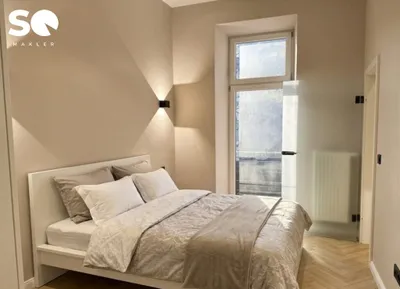 2-Zimmer-Wohnung kaufen in Wien – 41 m², € 199.900 – Bild 9 von 15
