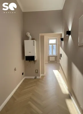 2-Zimmer-Wohnung kaufen in Wien – 41 m², € 199.900 – Bild 6 von 15