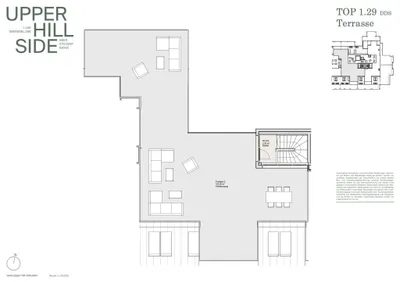 4-Zimmer-Wohnung kaufen in Wien – 170,42 m², € 2.425.000 – Bild 32 von 32