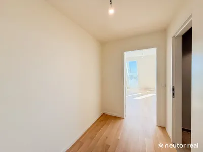 4-Zimmer-Wohnung kaufen in Wien – 170,42 m², € 2.425.000 – Bild 9 von 32