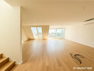 4-Zimmer-Wohnung kaufen in Wien – 170,42 m², € 2.425.000 – Bild 6 von 32