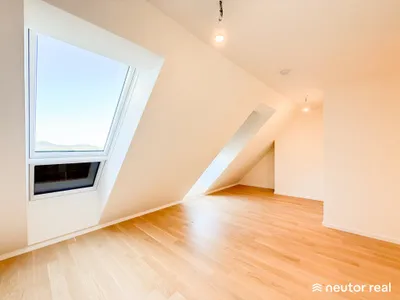 4-Zimmer-Wohnung kaufen in Wien – 170,42 m², € 2.425.000 – Bild 16 von 32